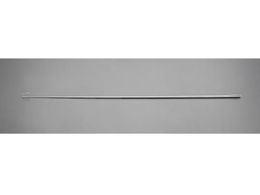 �G�X�R �t�B�b�V���|�[�� �L�k�^ 0.16-0.97m EA597G-8