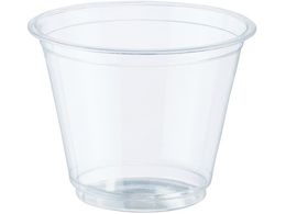 wCR[ Jbv A-PET 9IX ^ a92mm 50