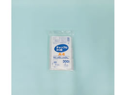 IfB `bNt|  0.04~50~70mm 300 A-4