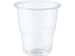 wCR[ Jbv A-PET 9IX fU[g[^ a85mm 50