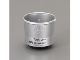 GXR AC[y ~6 22.8mm EA756DA-1