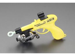 �G�X�R �P�[�u�����[�h�K�� 200mm EA597X