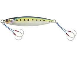 �W���b�J�� �o���u���Y�W�O�X���[120g #�O���[�x���[�����Y�C���V