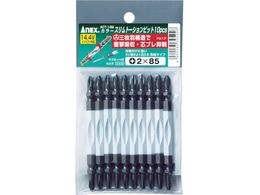 AlbNX J[Xg[Vrbg +2~110(1Pk()=10{) ACT-14M-2-110