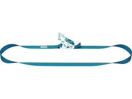 `FbgobN25mm׏d5kNőgp1.25kNEh4m