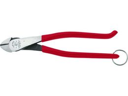 KLEIN jbp S؍Hp 250mm Ot D248-9STT