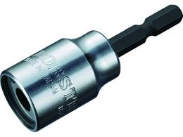 �G�r �S�l�W�p�\�P�b�g �X�g���b�N 7.9mm(5�^16) DSZN79