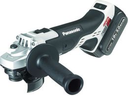 Panasonic �[�d�f�B�X�N�O���C���_�[100 18V 5.0Ah EZ46A1LJ2G-H
