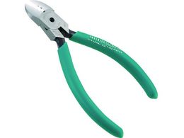 GWjA ̓jbp[(t) 150mm NK-26