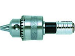 �T���t���b�O �����^�b�`�h�����`���b�N 0.5-6.5mm NOW-T65