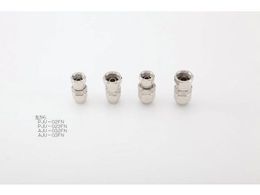 �A�l�X�g��c ���L�b�h�z�[�X�p�X�e�����X�W���C���g PJU-023FN