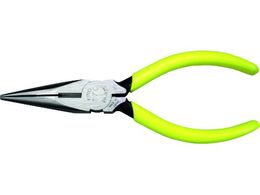 TTC KingTTC WIy` RP-125