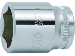 ASH 6�p�\�P�b�g12.7���~9mm VJR4090