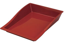 EBM }`g[~m 30L I[u 0255250