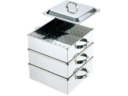 EBM 18-8 �Ɩ��p�p���� 42cm 2�i 0465000