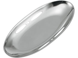 �ʌՓ����쏊 MA 18-0 �ȉ~ �����ڂ���� 1954700