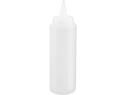 EBM CKS fBXyT[ 720ml  2968200