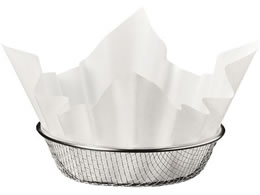 �}�C�� �������� �� �� M33-270 300���� 5274410