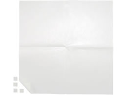 �����N�C�� �C�C�i �Ɩ��p�G�A�R���t�B���^�[ 3���� 7951200