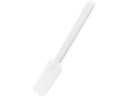 �u�����V�F�E�A�\�V�F �V���R�� �~�j�X�p�`���� �z���C�g A54353 8903210