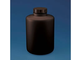 AY WKir ی^L Ռ 160mL 1{ 1032-11 2-5077-08