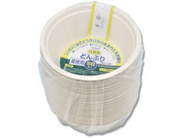 VW} ƖpoKXǂԂ 600ml C600 ND15F 50