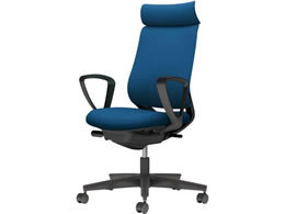 �R�N�� �`�F�A �~�g��2 �T�[�N���I �v���V�A���u���[ �|���E���^������