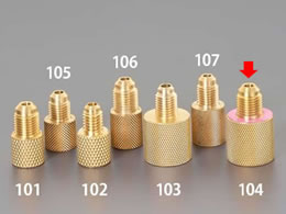 �G�X�R F3�^8�h�~ F5�^16�h �t���A�[�A�_�v�^�[(���E�Y)