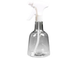 �}���n�` �������`���o��X�v���[ 500mL