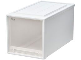 �V�n Fits �t�B�b�c�P�[�X ��30�~���s53�~����30cm 15651