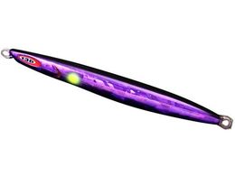 �W���b�J�� �A���`���r���^�� �^�C�vI 130g #�^�`�E�I�p�[�v��