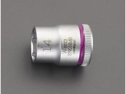 �G�X�R �\�P�b�g ZYKLOP 3�^8