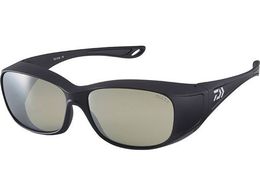 _C ΌOX TALEX TLO028