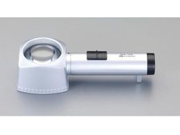 GXR [y LEDCgt ~8 30mm EA756DL-2