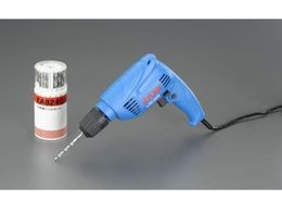 �G�X�R ���i�ϑ��E�d�C�h�����Z�b�g ���t�]�t 10mm 240W