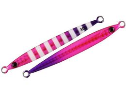 �W���b�J�� JK �r�b�O�o�b�J�[ JIG SS 40g #�O���[PK&PU LS�z��