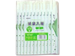 wCR[ AXy\ ܓ  100V 004636303