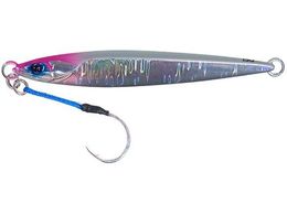 �W���b�J�� JK �o���u���Y�W�O �V���[�g 250g #GL�G�b�W MW�z��