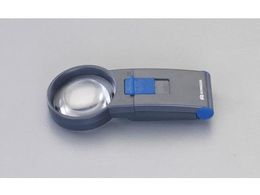 GXR nh[y LEDCgt ~8 35mm EA756DM-3