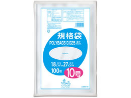 IfB |obO Ki  10 100 L025-10