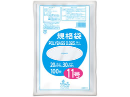 IfB |obO Ki  11 100 LO25-11