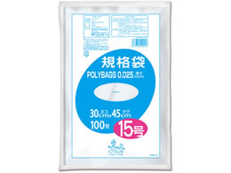 IfB |obO Ki  15 100 LO25-15