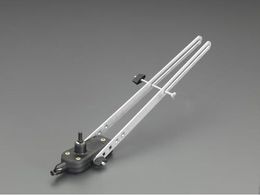 �G�X�R �d�C�h�����p�j�u���[ EA801XC-1A