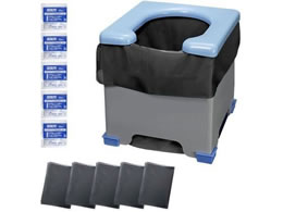 t@~[ECt pȈՃgCZbg a25890