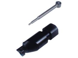 �G�X�R �֐n [EA801XC-1�p] EA801XC-1B