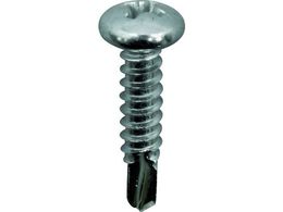 �_�C�h�[�n���g/YAIBA JIS�h�����˂� �i�x�� �t�@�C���p�V�ׁ[�g