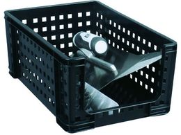 RUP/���b�V���R���e�i �I�[�v���^�C�v