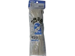 ���^�J���C�N/���[�v �ȃ��[�v3�c��