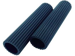 �J�[�{�[�C/�o���O���b�v