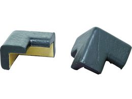 IWATA/op[v R[i[WCg BPp